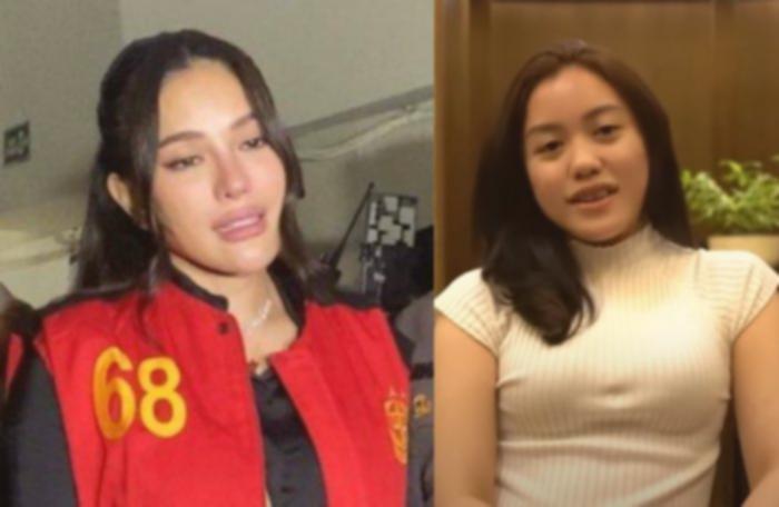 Nikita Mirzani Nangis! Pesan Pilu untuk Anak, Lolly Diminta Lakukan Ini