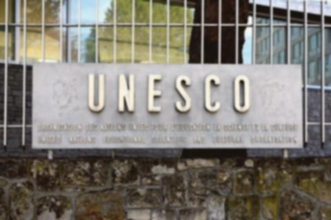 Korea Utara Kini Punya Warisan Dunia UNESCO! Apa Itu?