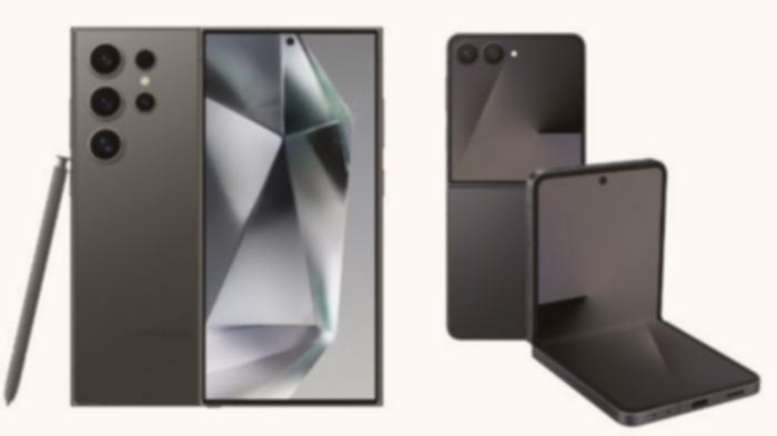 Samsung S24 Ultra vs Z Flip7: Spesifikasi, Harga, Pilih Mana?