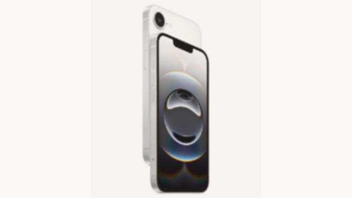 iPhone 17e Rilis Awal 2026? Bocoran Spesifikasi & Tanggal Terungkap!