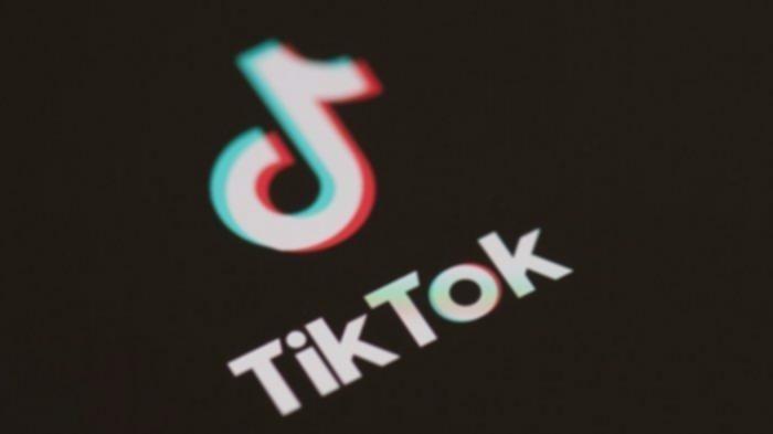 TikTok vs YouTube: Peluang Cuan Puluhan Juta, Pilih Mana?
