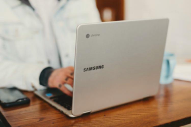Lupa Password WiFi? Ini Cara Mudah Melihatnya di PC & Laptop!