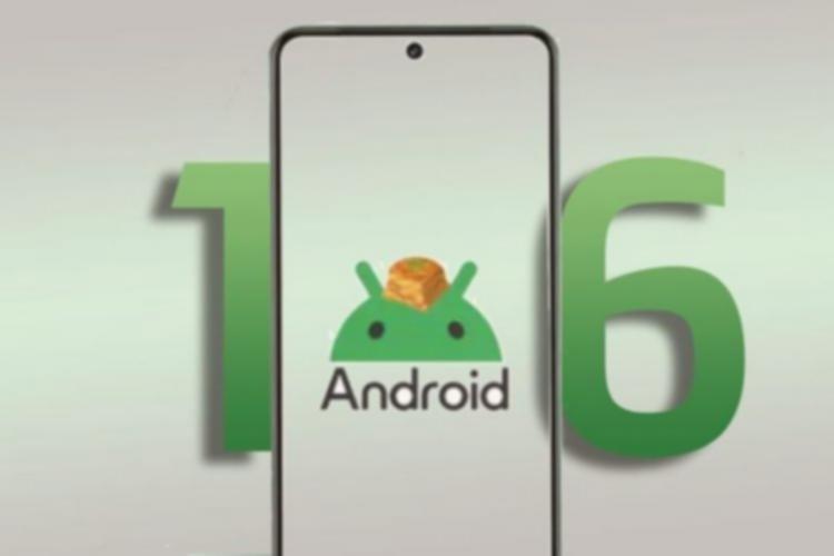 Daftar 126 HP yang Tak Kebagian Android 16: Oppo, Realme, Samsung, Vivo, dan Xiaomi
