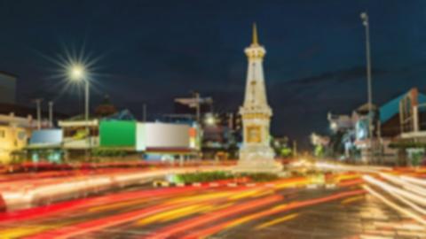 Jogja Gratisan! 7 Wisata Hemat Bikin Liburan Makin Asyik