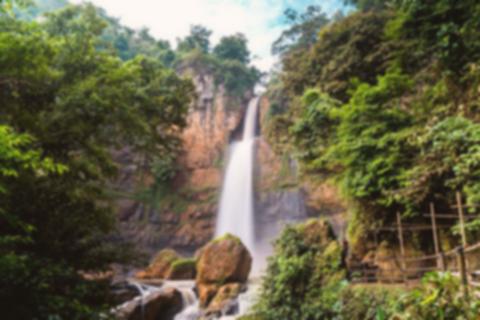 Sukabumi: 5 Tempat Wisata Alam Terbaik untuk Liburan Menyegarkan