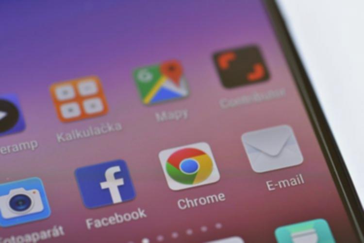 Android Lemot? Hapus Aplikasi Ini! Memori Lega, HP Ngebut!
