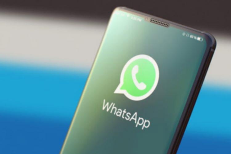 Voice Chat WhatsApp Grup: Aktifkan Sekarang! 2 Cara Mudah