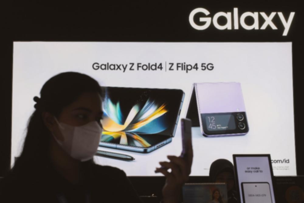 8 Fitur Ini Dinonaktifkan, Umur Baterai Smartphone Samsung Anda Makin Panjang!