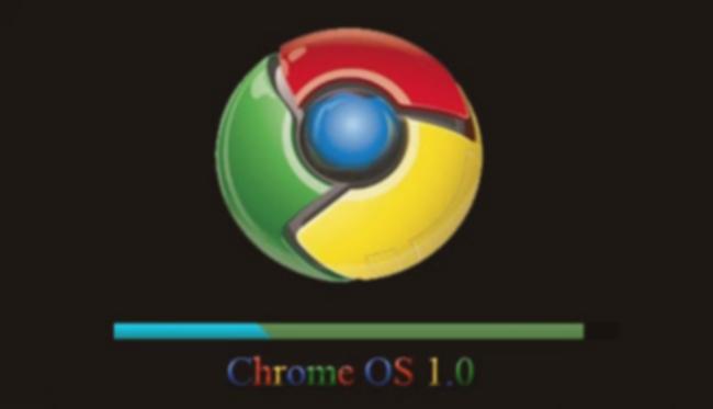 ChromeOS: Ringan, Cepat, dan Andal? Ulasan Lengkap!