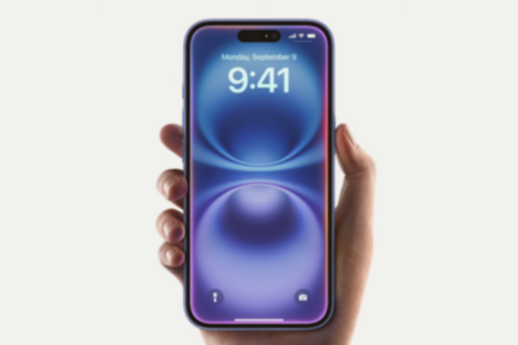 Apa Itu Mode “Lockdown” di iPhone dan Kapan Harus Digunakan?