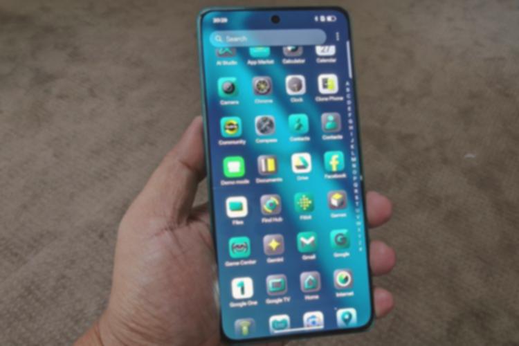 Ampuh! Cara Mudah Hilangkan Iklan Mengganggu di HP Realme
