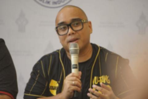 Petualangan Saykoji Taklukkan Rinjani: Kisah Inspiratif Pendakian