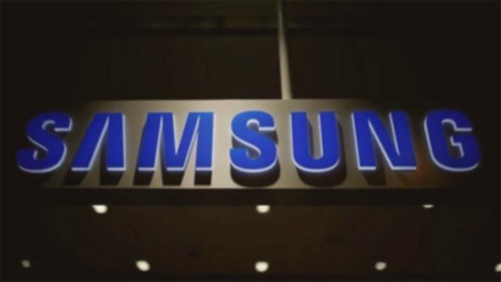 Samsung Caplok Xealth: Raksasa Teknologi Perkuat Kesehatan Digital!