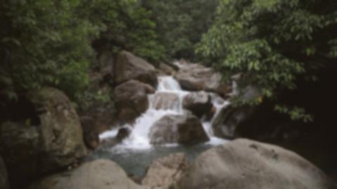 5 Tempat Wisata di Kuansing yang Menarik Dikunjungi Sambil Nonton Pacu Jalur