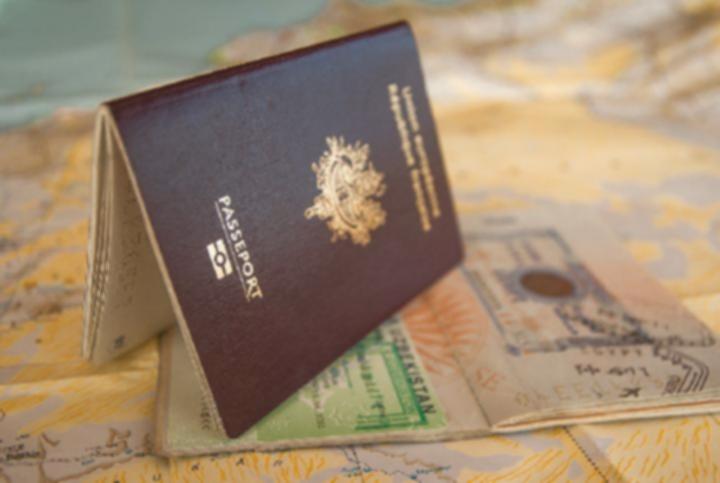 Visa AS Naik! Siap-Siap Bayar Rp 4 Juta untuk Integrity Fee