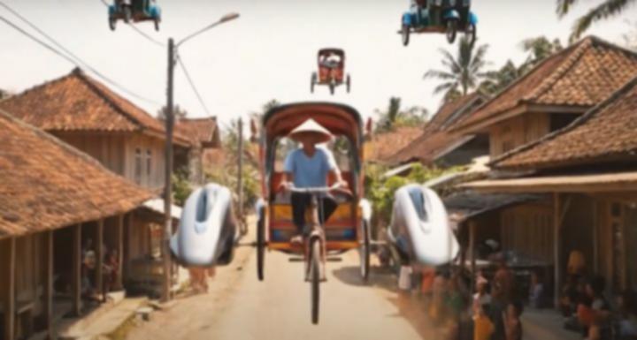 Veo 3: Google Tambah Fitur Suara, Ubah Foto Jadi Video Makin Keren!