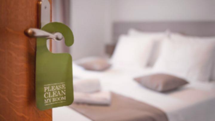 Masuk Kamar Hotel? Cek 5 Hal Ini Dulu Biar Aman!