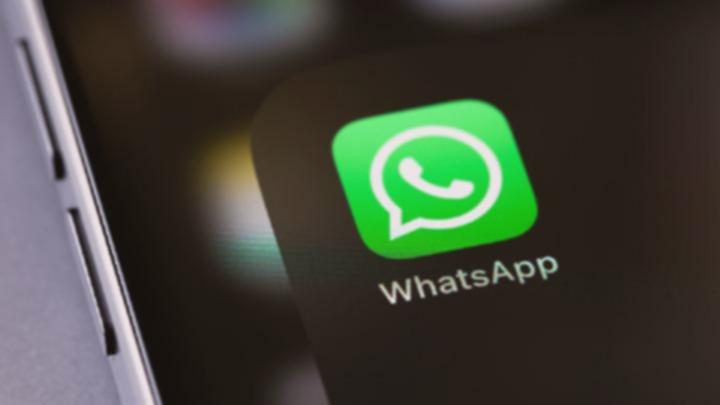 WhatsApp Aman: Cara Mudah Backup & Restore Chat Anti Hilang!