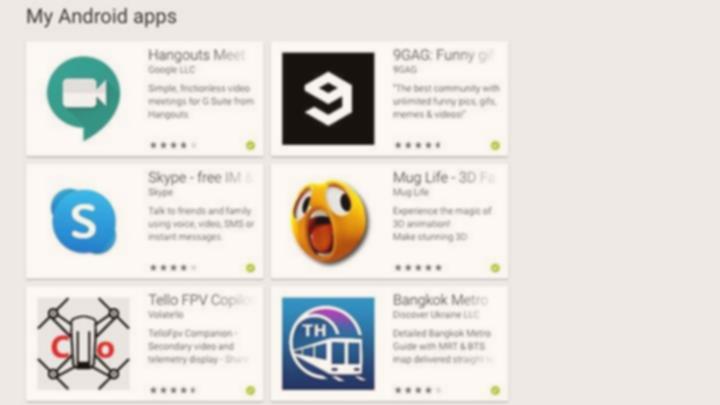 Google Rancang Platform untuk Gabungkan Android dan ChromeOS