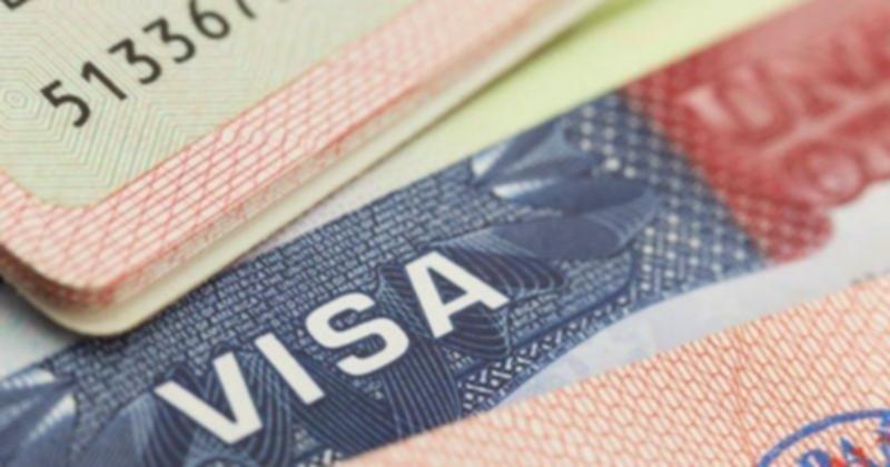 Visa Schengen: Syarat Terbaru 2024 & Tips Lolos Aplikasi!