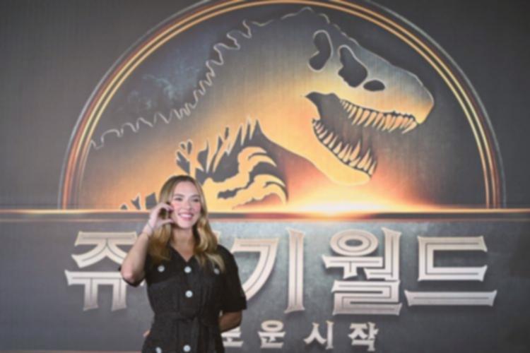 Rahasia Tersembunyi Jurassic World: Dominion
