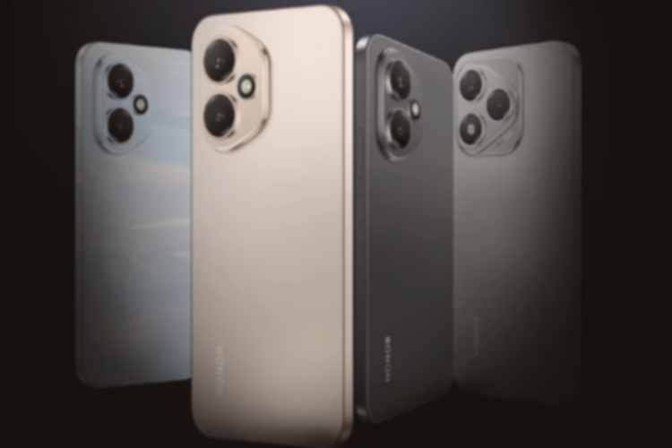 Honor 400 & 400 Lite: Harga Terbaru & Spesifikasi Lengkap di Indonesia