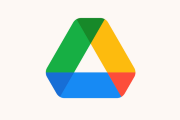 Google Drive Penuh? Ini Cara Kilat Hapus Semua File!