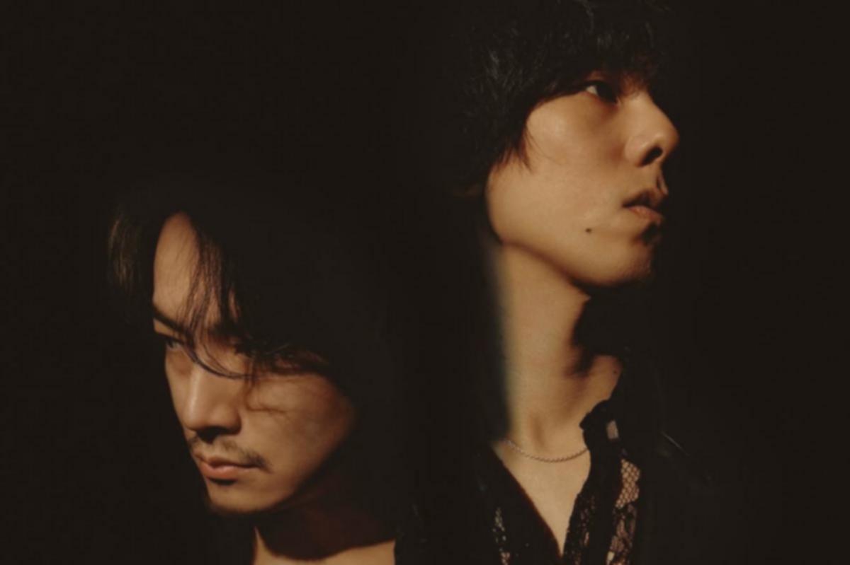 RADWIMPS Rilis Album Baru! Catat Tanggalnya, 8 Oktober!