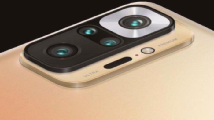 Harga HP Xiaomi Redmi Poco Terbaru 2025: Bocoran & Prediksi