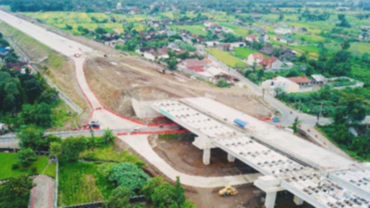 Tol Solo-Yogya 2026: Siap Beroperasi? Ini Update Terbarunya!