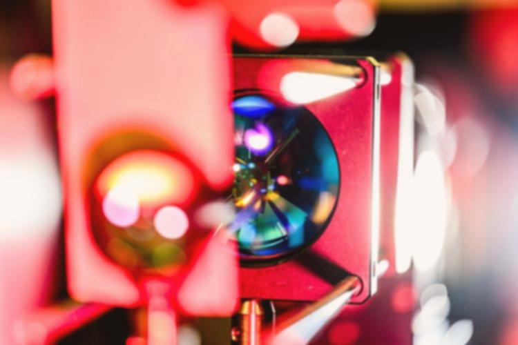 Komputasi Kuantum: Gadget 1000x Lebih Cepat, Revolusi Teknologi?