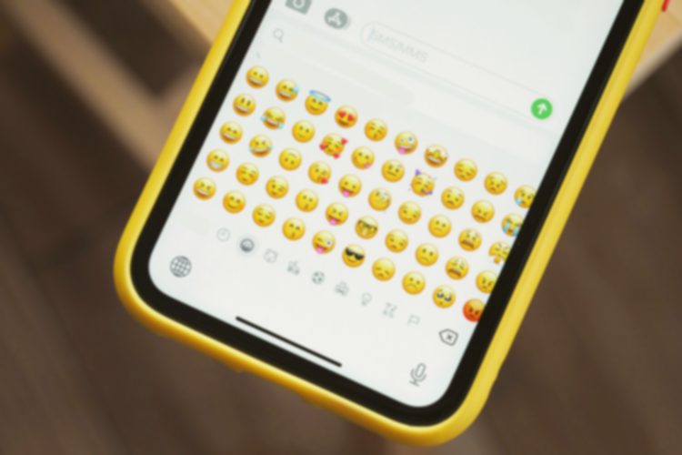 Sering Disalahartikan, 14 Emoji Ini Ternyata Punya Arti Berbeda