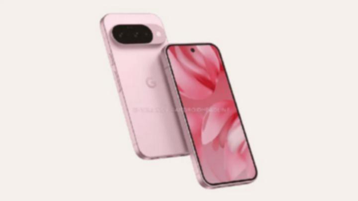 Pixel 10 Rilis! Google Umumkan Tanggal Peluncuran, Catat Tanggalnya!