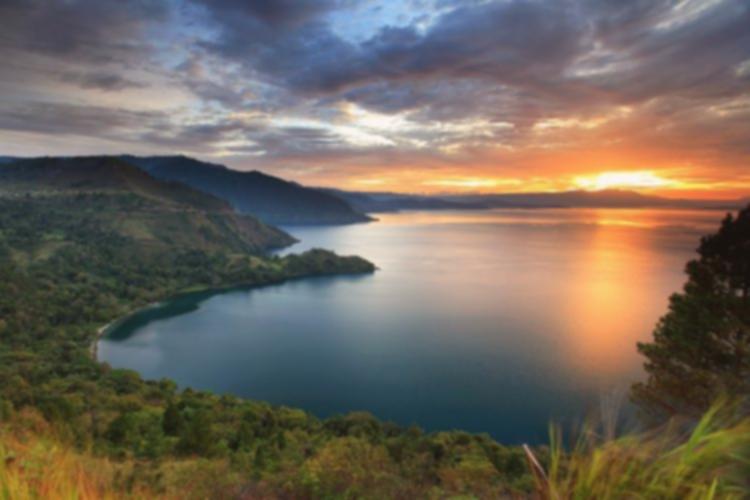 Geopark Kaldera Toba: Rebut Kembali Green Card UNESCO, Misi Berlanjut!