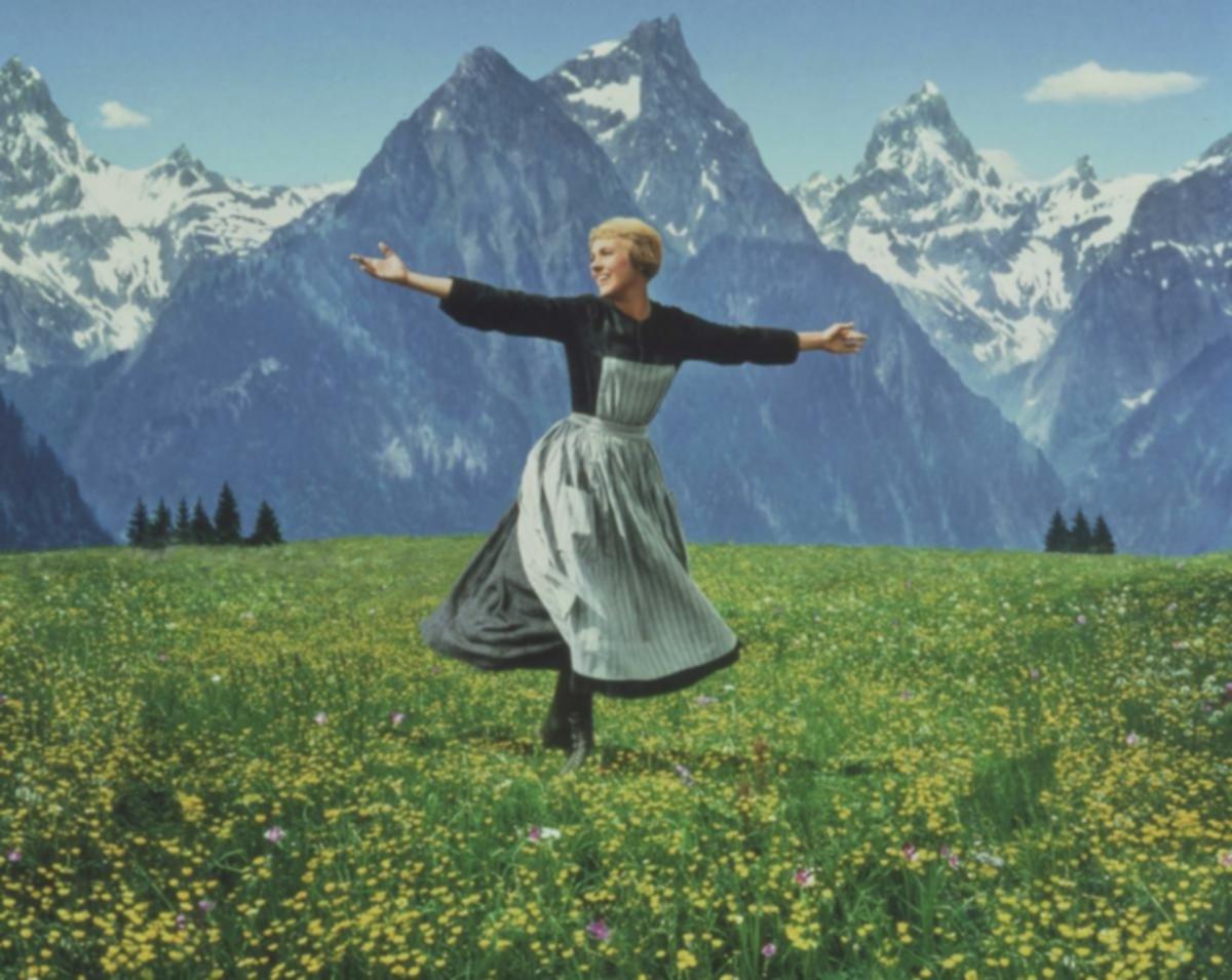 Wajib Tonton! 5 Film Musikal Adaptasi Terbaik Peraih Tony Awards