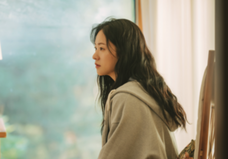 MPDS: 3 Hal yang Harus Dihindari Lee Da Eum di Our Movie