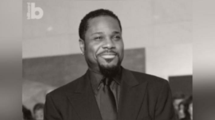 Malcolm-Jamal Warner, Aktor The Cosby Show Tewas Tenggelam di Kosta Rika