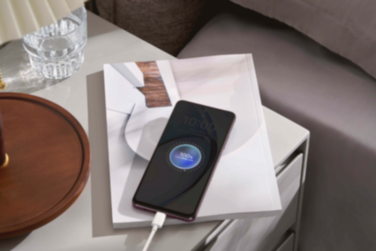 5 HP Android Baterai di Atas 5.000 mAh, Harga Rp 1 Jutaan di Indonesia
