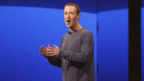 Mark Zuckerberg: Meta Bangun Data Center AI Berkapasitas 5 GW