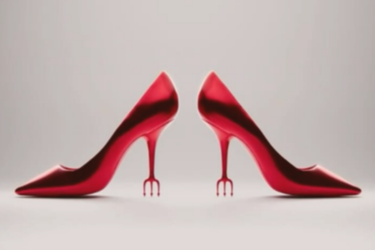 The Devil Wears Prada 2: Bocoran Terbaru & Hal Wajib Tahu!