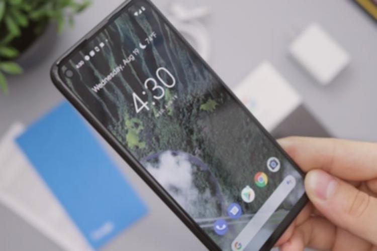 Android Lemot? 10 Masalah HP Android & Cara Ampuh Mengatasinya