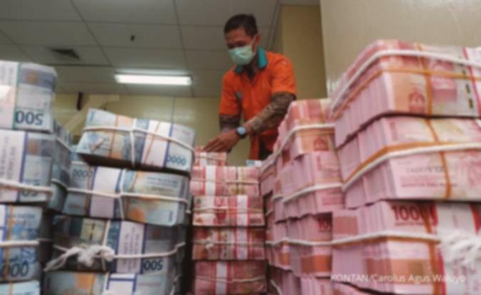 BI Beli SBN Bank: Untung Sekarang, Risiko Jangka Panjang?
