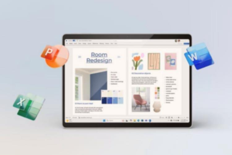 Microsoft Setop Dukungan Office Ini, Segera Pindah ke Versi Lain