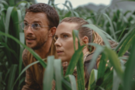 Jurassic World Rebirth Raja Box Office! Ini 10 Film Terlaris Minggu Ini