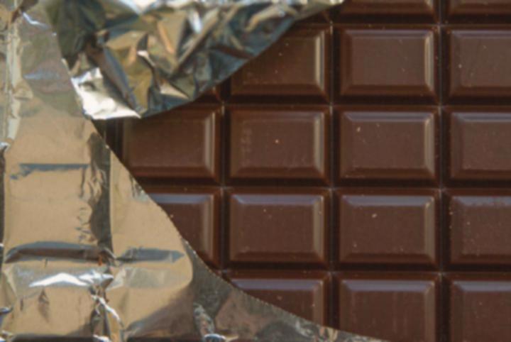 Hari Cokelat Sedunia: 5 Ide Liburan Manis untuk Pecinta Cokelat