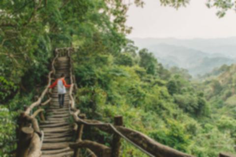 Purwakarta: 5 Wisata Keluarga Paling Seru, Liburan Tak Terlupakan!