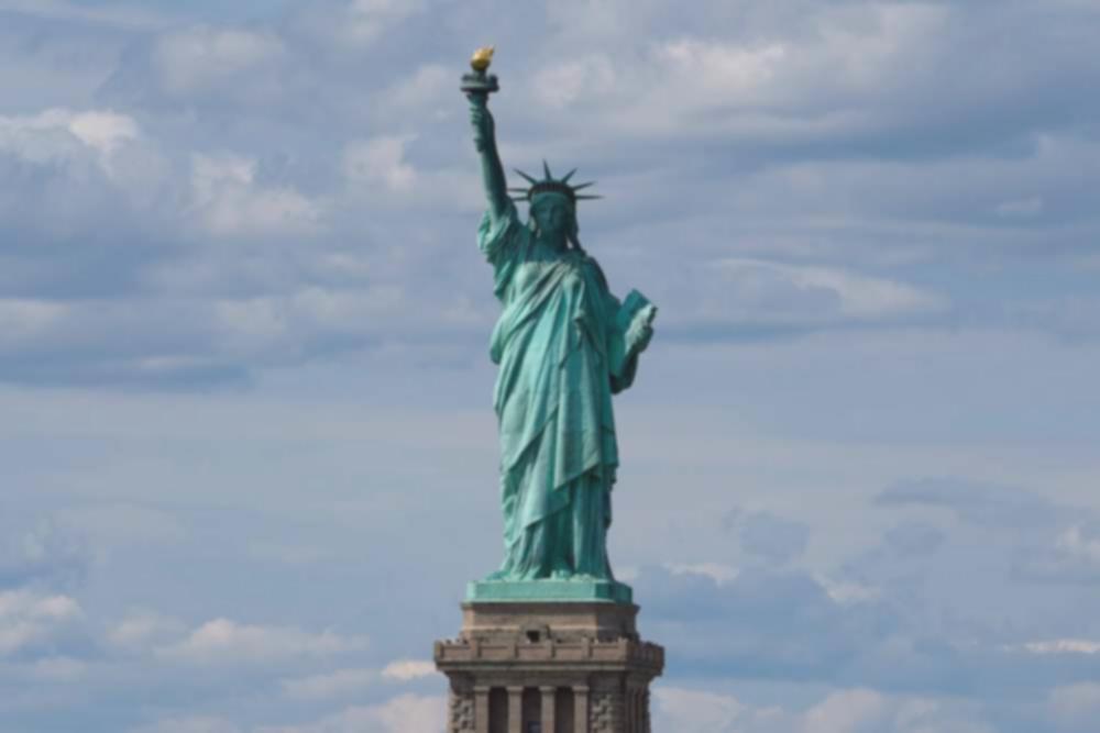 Visa AS Naik US$250?  Tips & Trik Sukses Mengurusnya