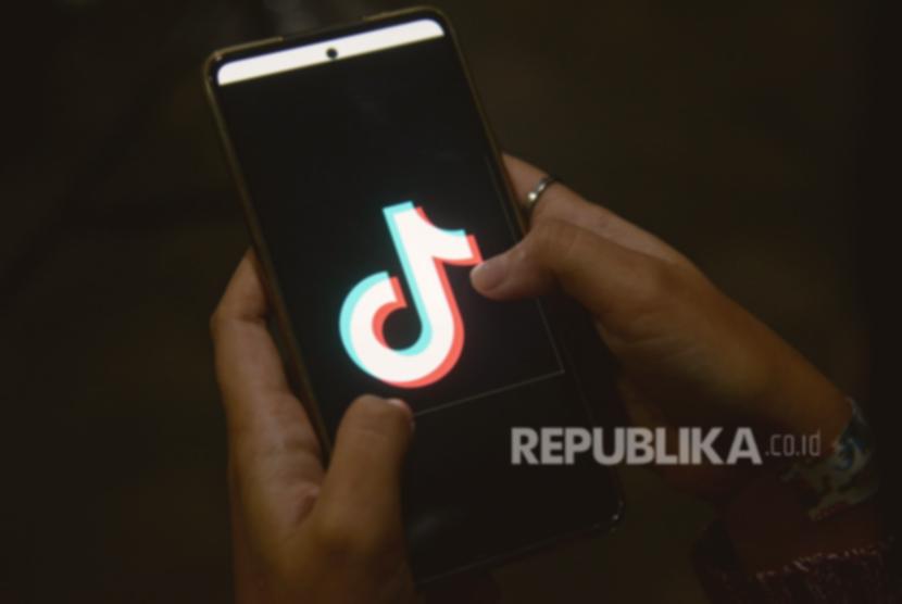 TikTok Terancam? Irlandia Selidiki Transfer Data Pengguna ke China