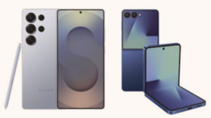 Samsung S25 Ultra vs Z Flip7: Mana yang Lebih Worth It?
