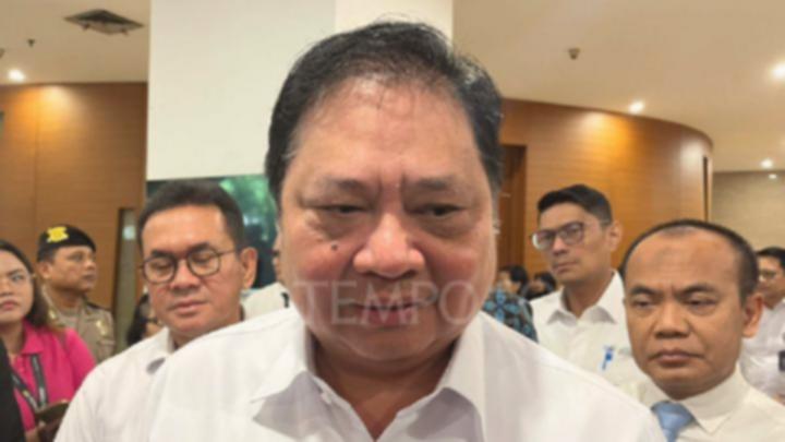 Indonesia-Eurasia FTA: Finalisasi Perjanjian Perdagangan Bebas Segera Terwujud?